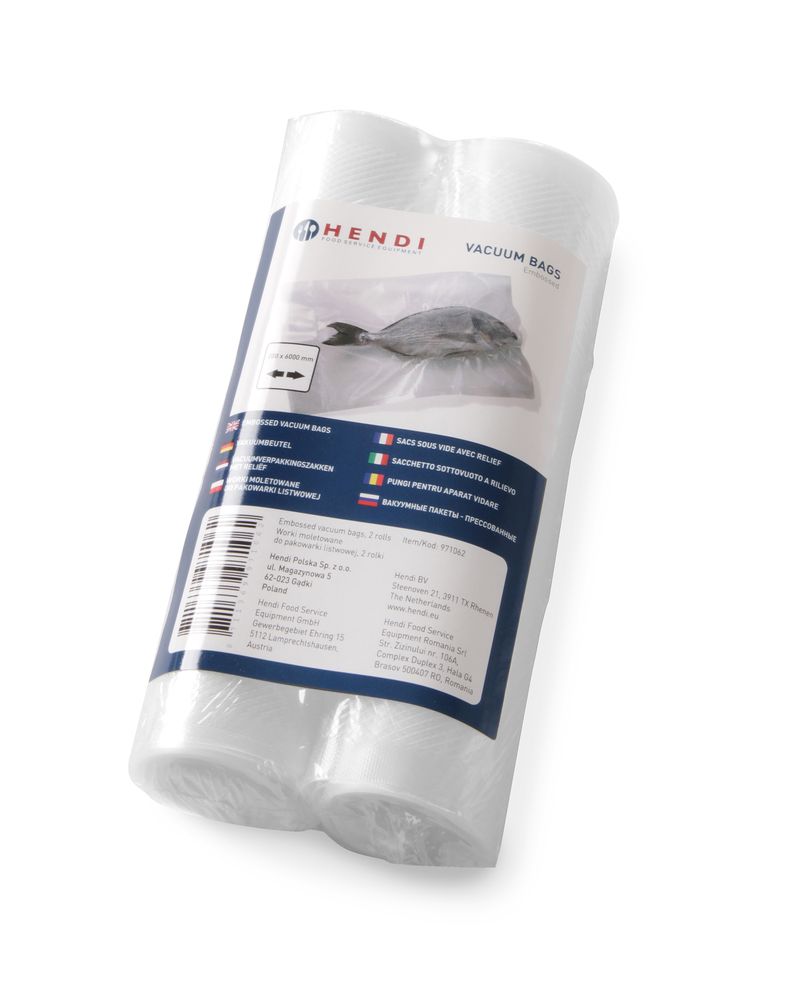 embossed_vacuum_bags_on_roll_2_pcs_971062
