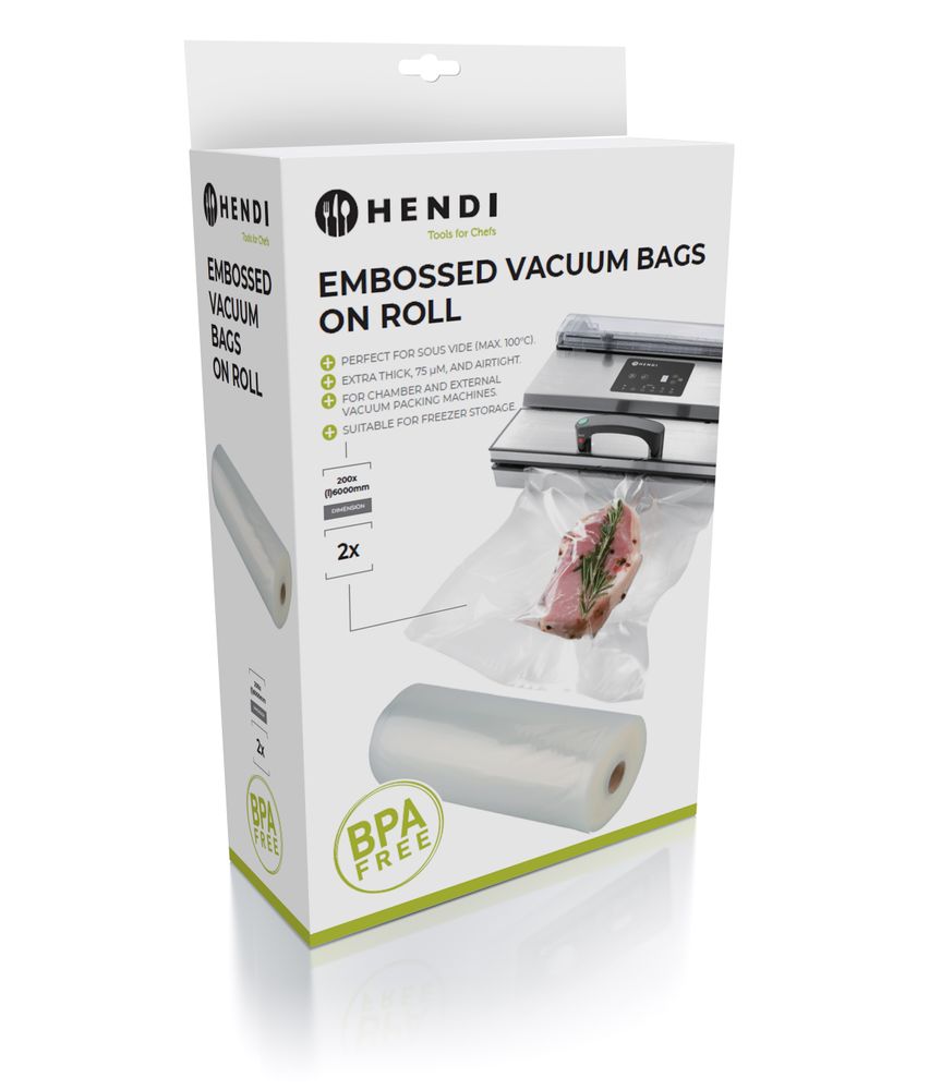 embossed_vacuum_bags_on_roll_2_pcs_971062