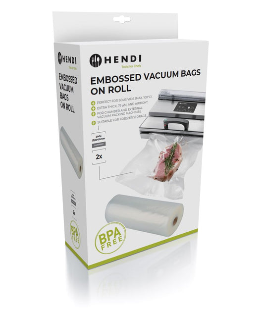 embossed_vacuum_bags_on_roll_2_pcs_971062