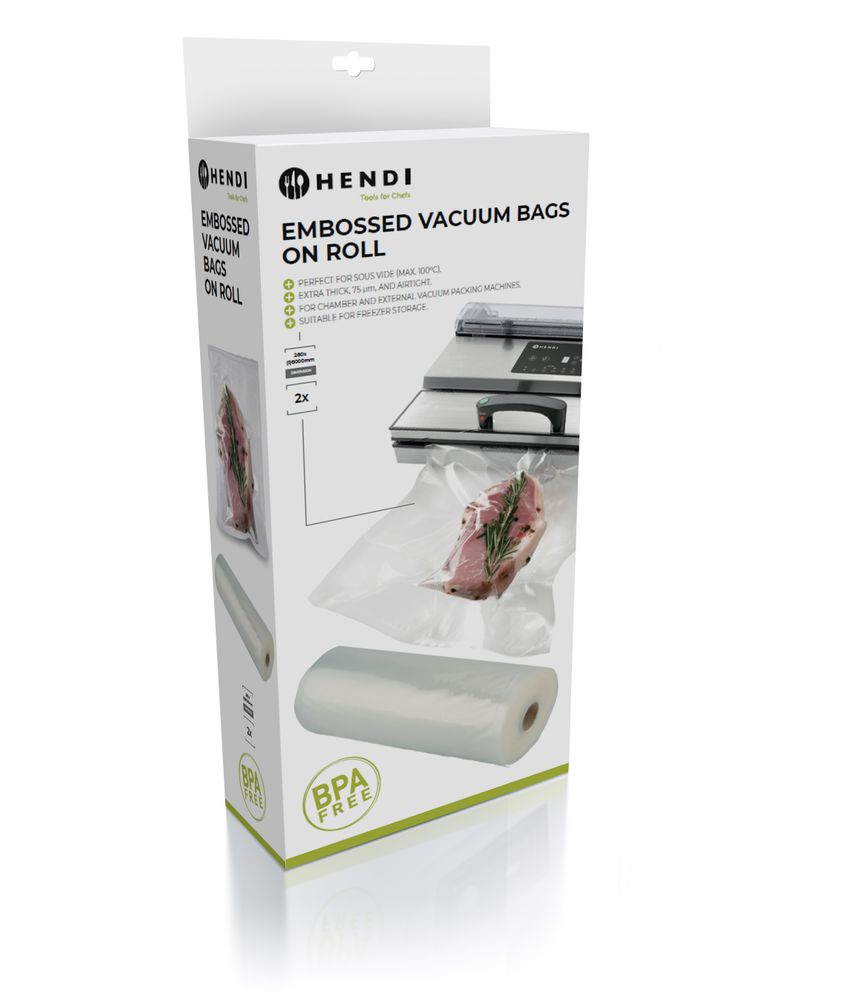 embossed_vacuum_bags_on_roll_2_pcs_971079