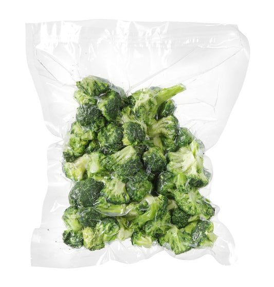 sousvide_cooking_bags_for_vacuum_packing_machines_971314