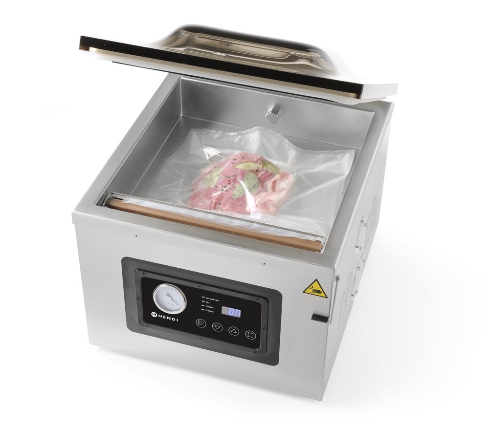 sousvide_cooking_bags_for_vacuum_packing_machines_971321