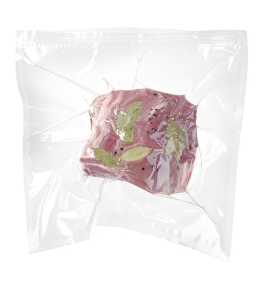 sousvide_cooking_bags_for_vacuum_packing_machines_971321