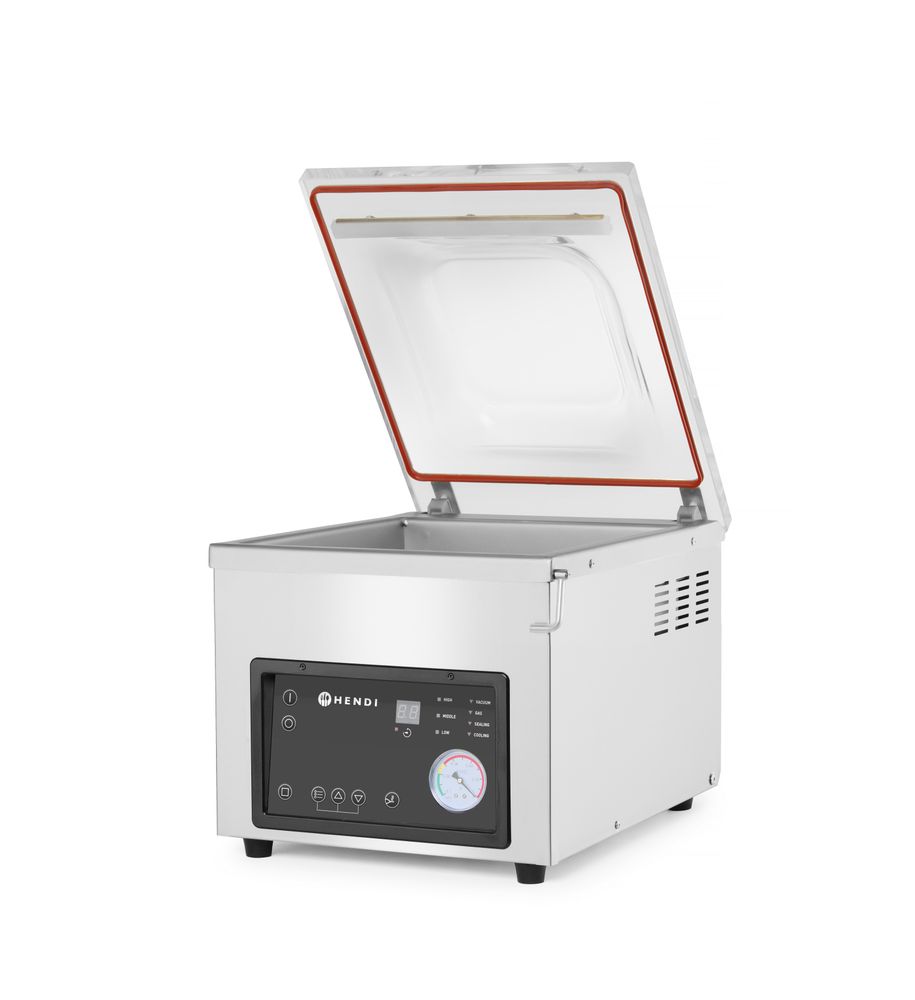 vacuum_chamber_packaging_machine_975251