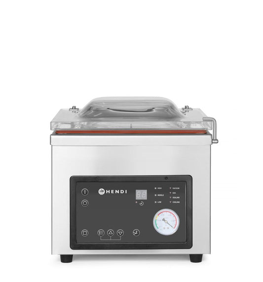 vacuum_chamber_packaging_machine_975251