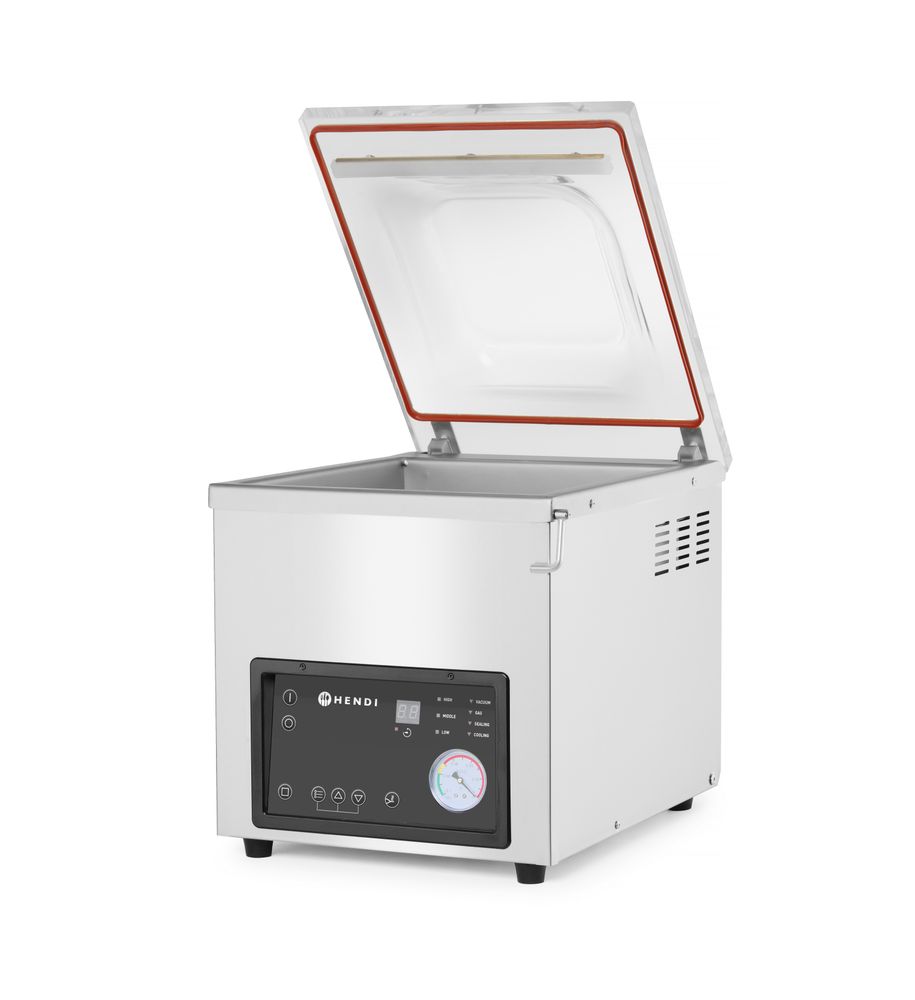 vacuum_chamber_packaging_machine_profi_line_975268