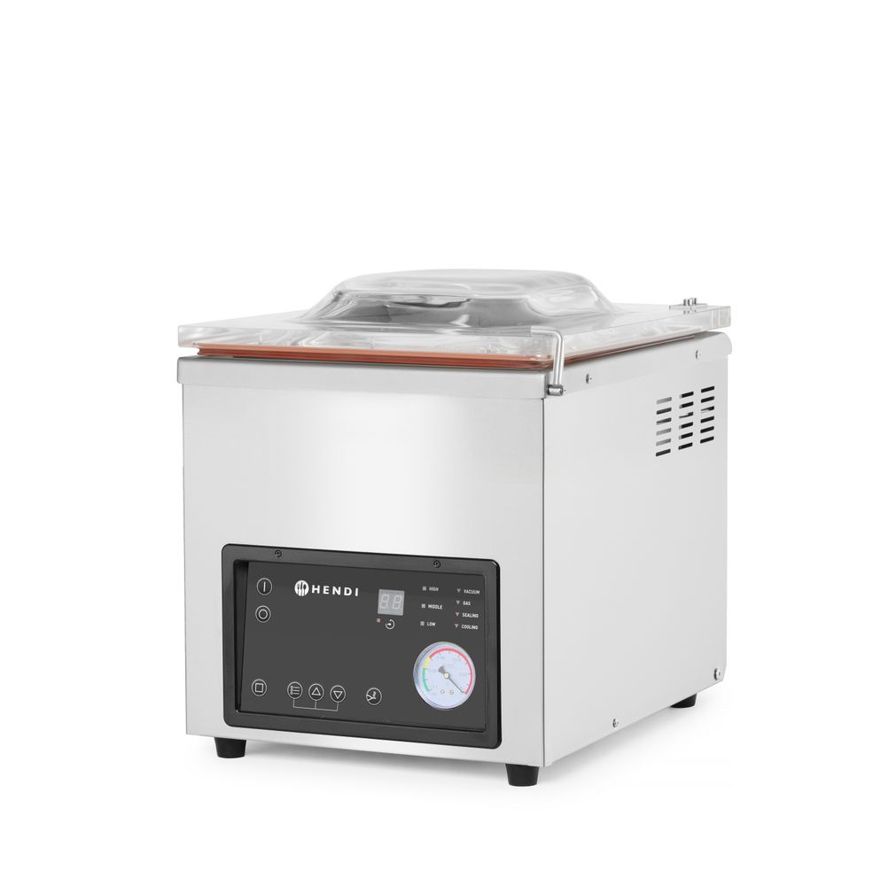 vacuum_chamber_packaging_machine_profi_line_975268