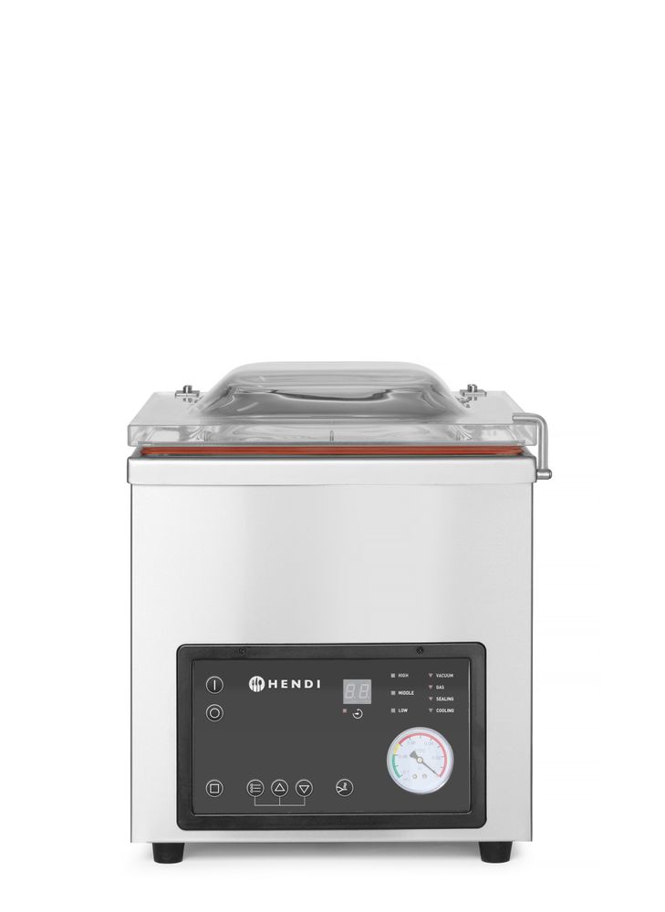 vacuum_chamber_packaging_machine_profi_line_975268