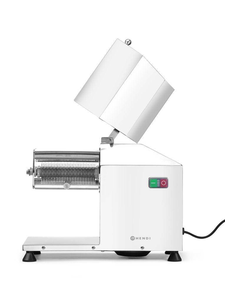 electric_meat_tenderiser_975305