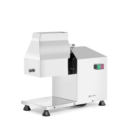 electric_meat_tenderiser_975305