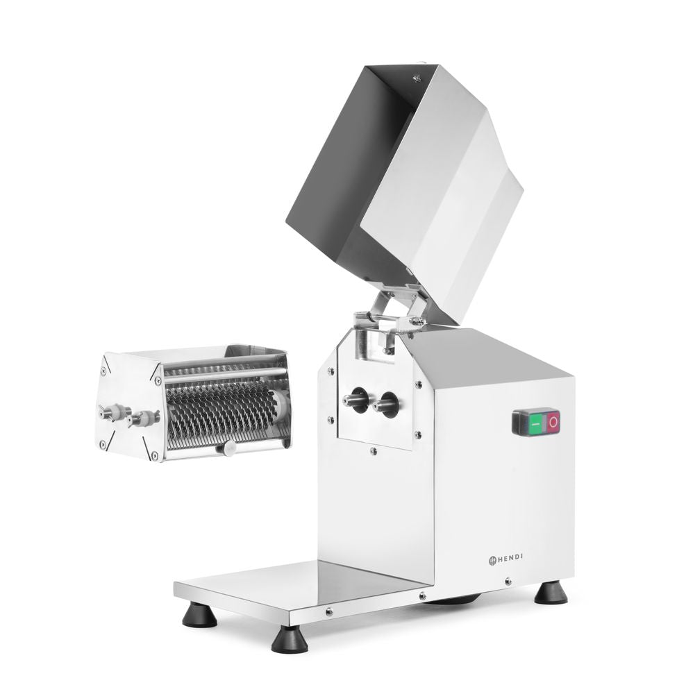electric_meat_tenderiser_975305
