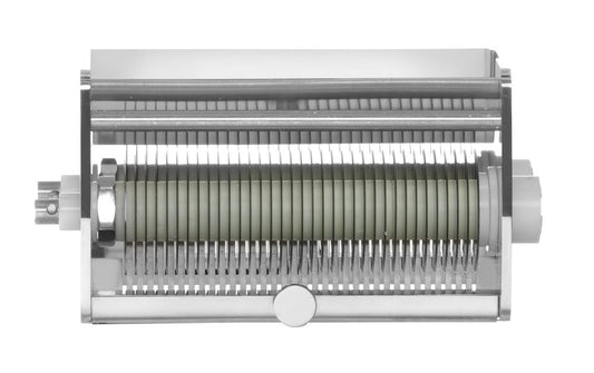 rollers_for_shoarma_975312