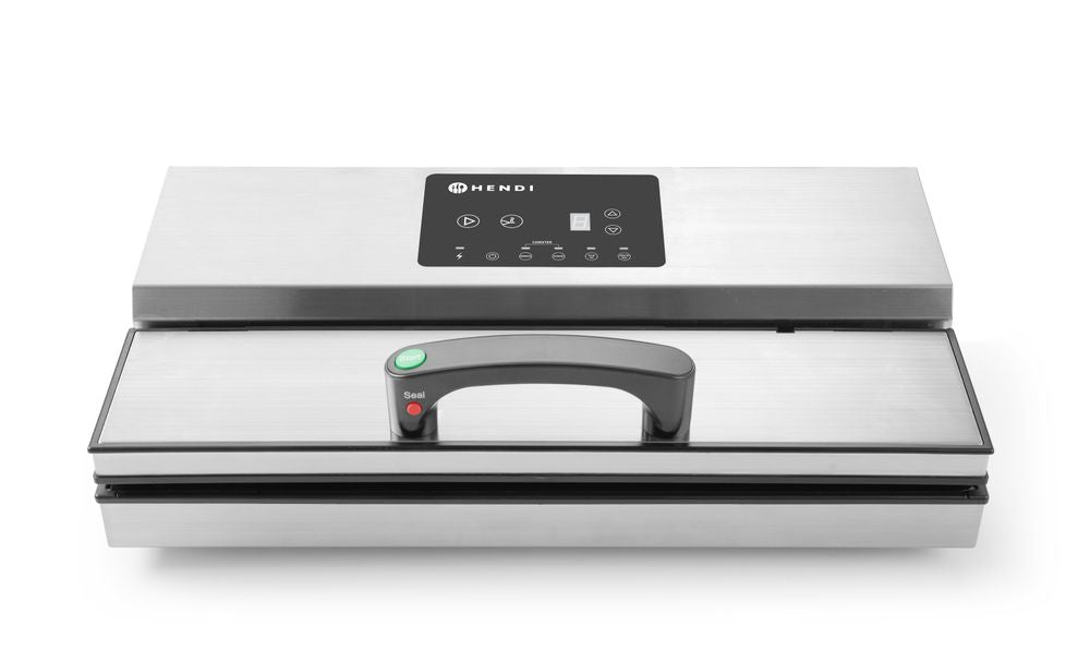 vacuum_packaging_machine_kitchen_line_975374