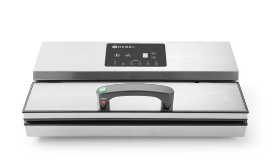 vacuum_packaging_machine_kitchen_line_975374