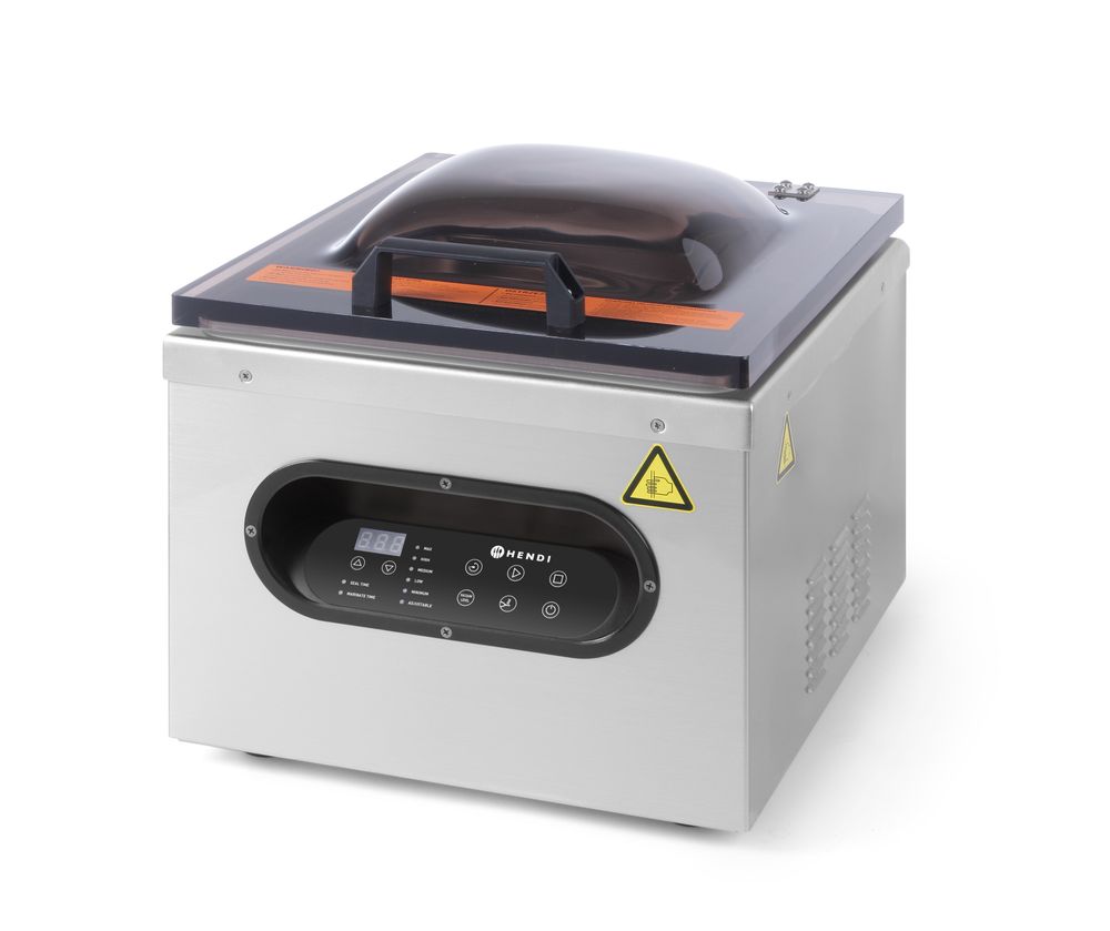 vacuum_chamber_packaging_machine_975398
