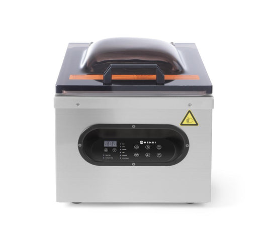vacuum_chamber_packaging_machine_975398