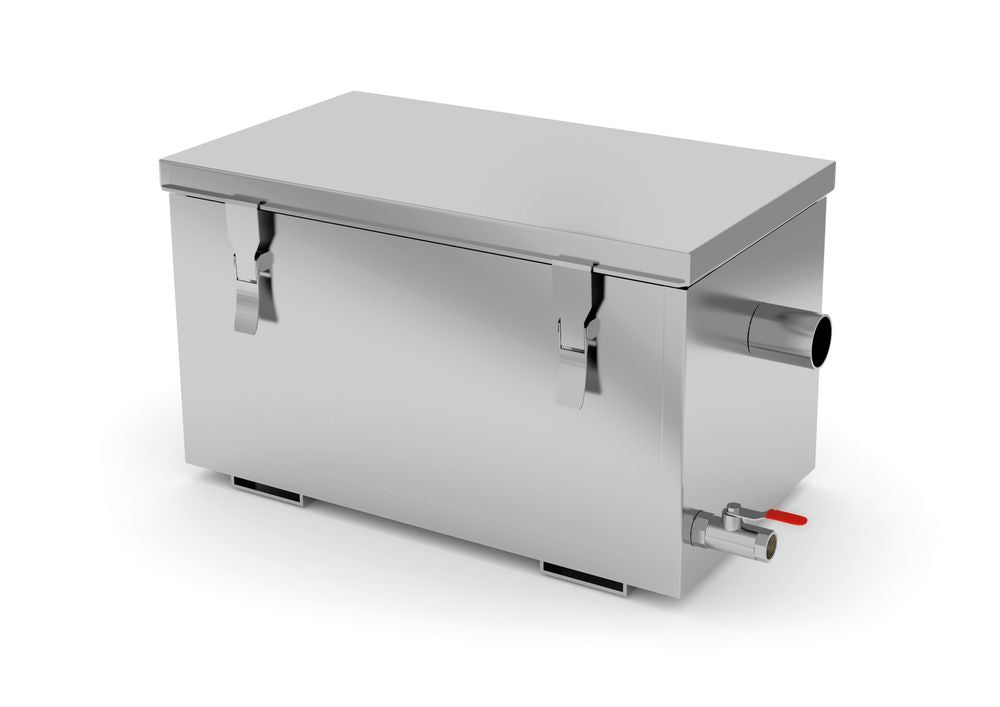 grease_trap_975718