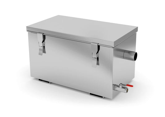 grease_trap_975718