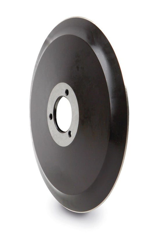 nonstick_coated_blade_975756