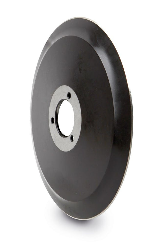 nonstick_coated_blade_975732