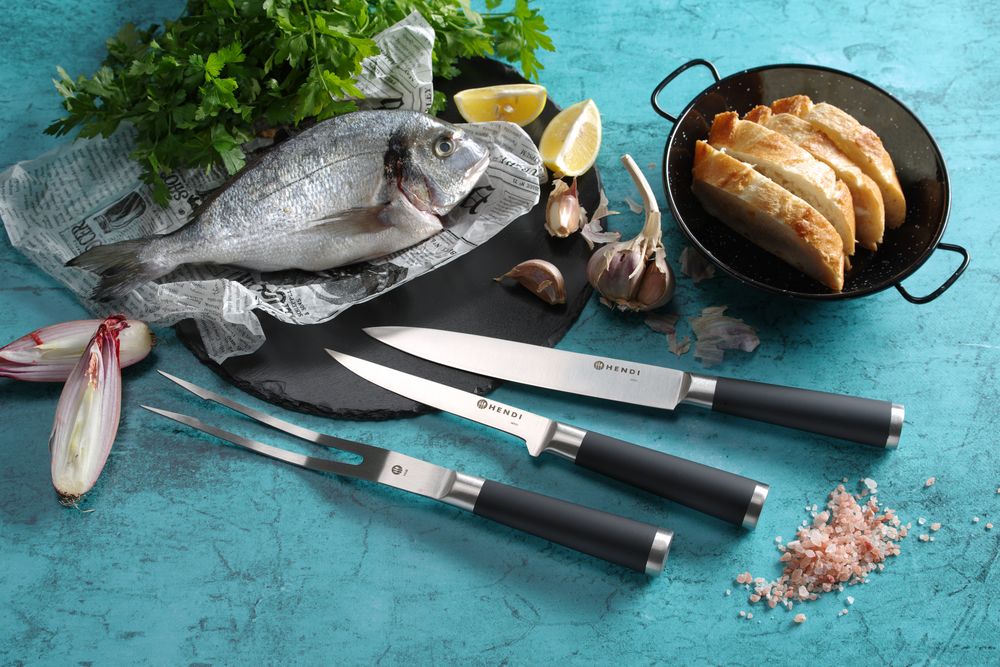 knife_set_9piece_975770