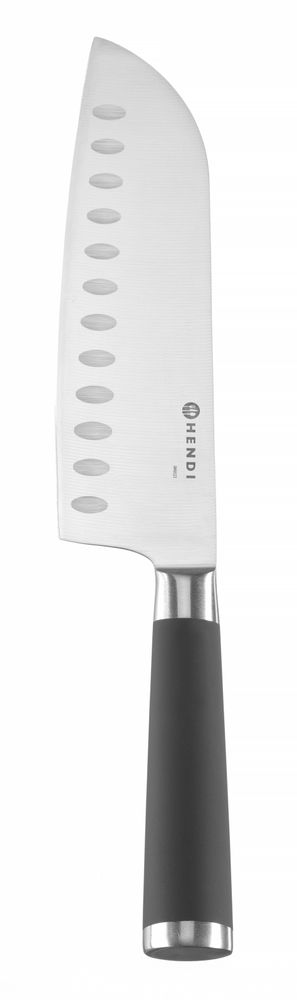 knife_set_9piece_975770