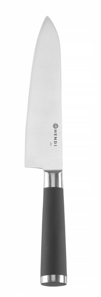 knife_set_9piece_975770