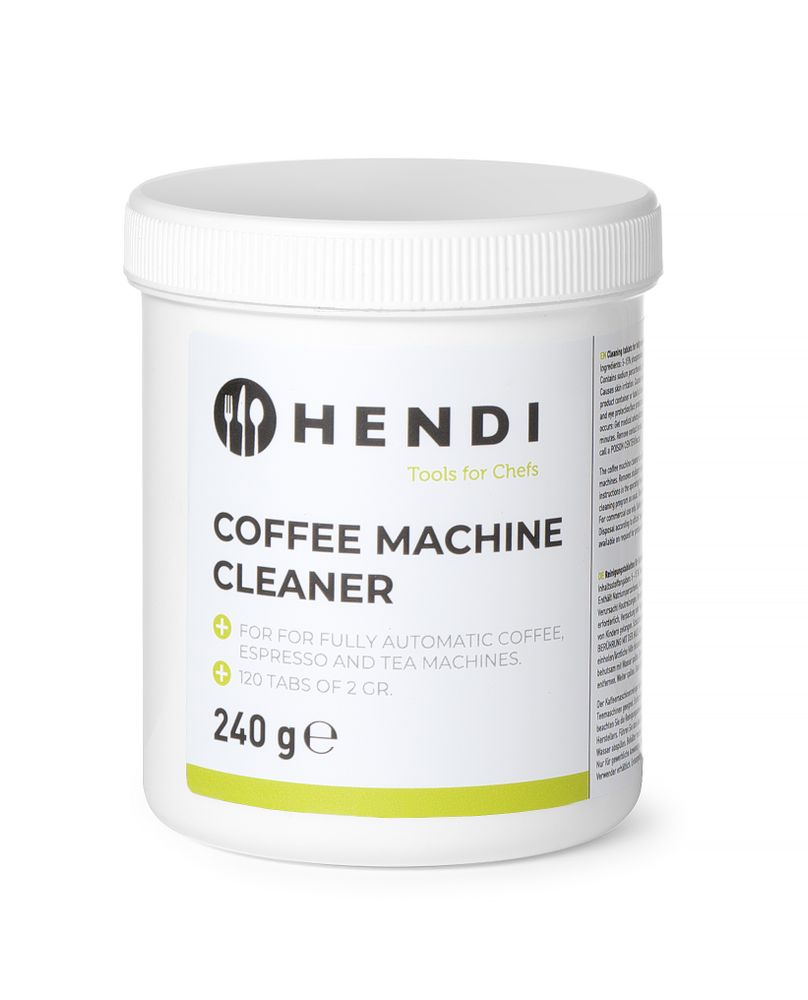 coffee_automat_cleaner,_120_tabs_976739
