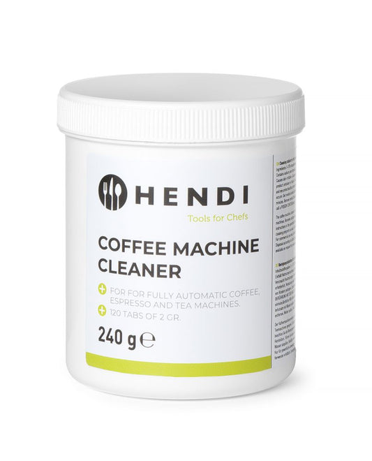coffee_automat_cleaner,_120_tabs_976739