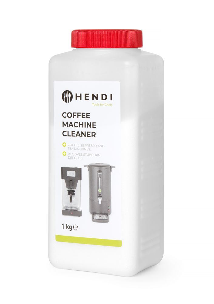 coffee_machine_cleaner_976753