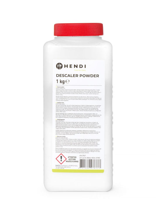 descaler_powder_976777