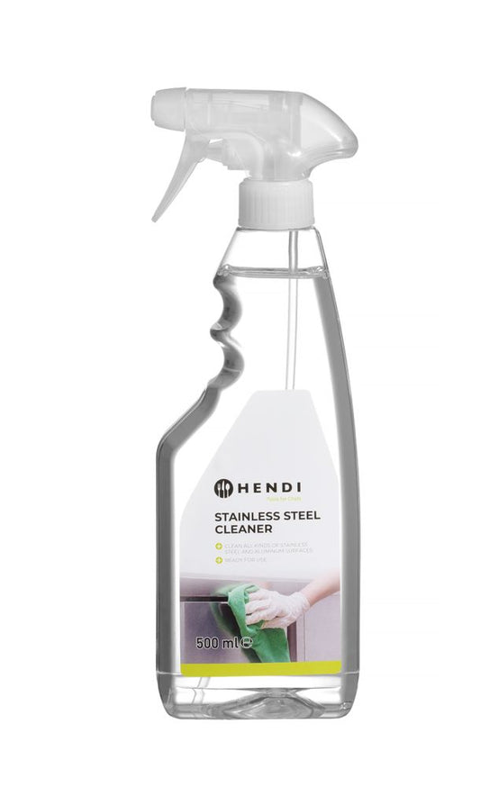 stainless_steel_cleaner_976784