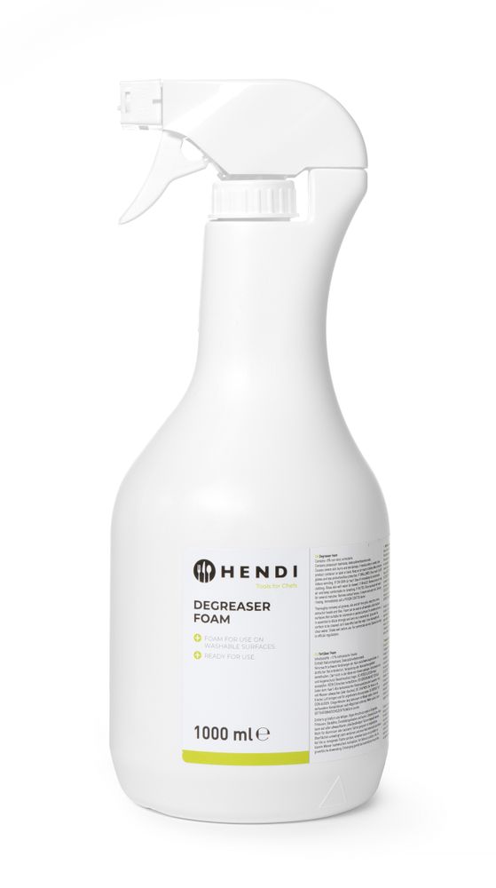 degreaser_foam_976791