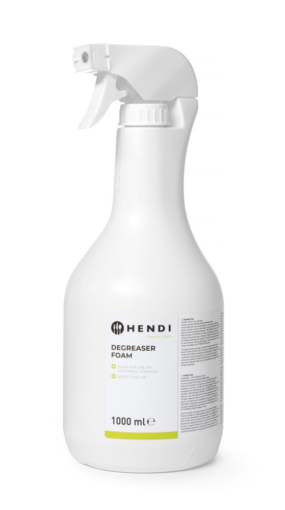 degreaser_foam_976791