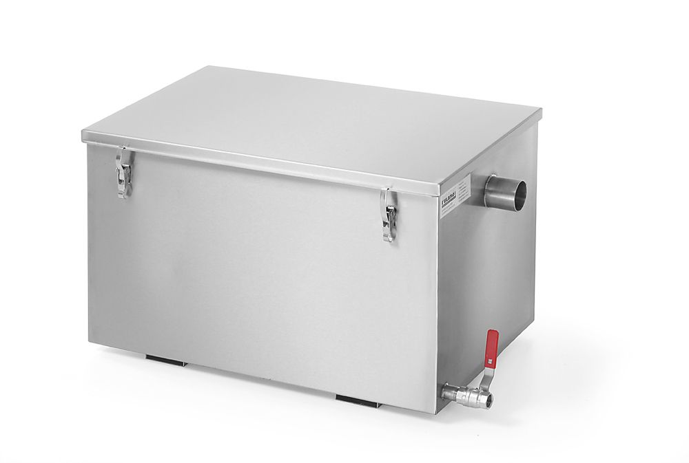 grease_trap_979945