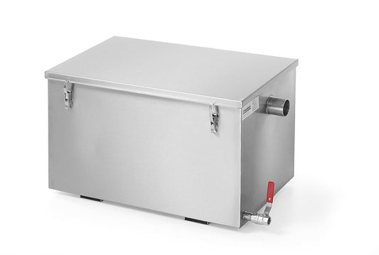 grease_trap_979945