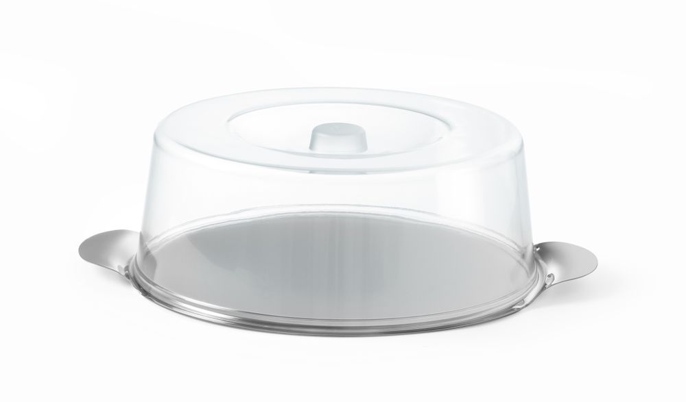 round_tray_with_cover_980101