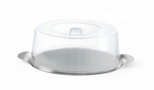round_tray_with_cover_980101