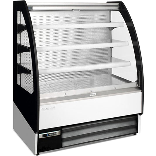 998mm-wide-refrigerated-open-front-merchandiser