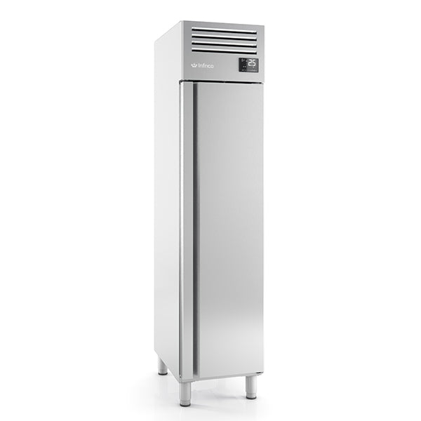 upright-325l-single-hinged-door-refrigerator