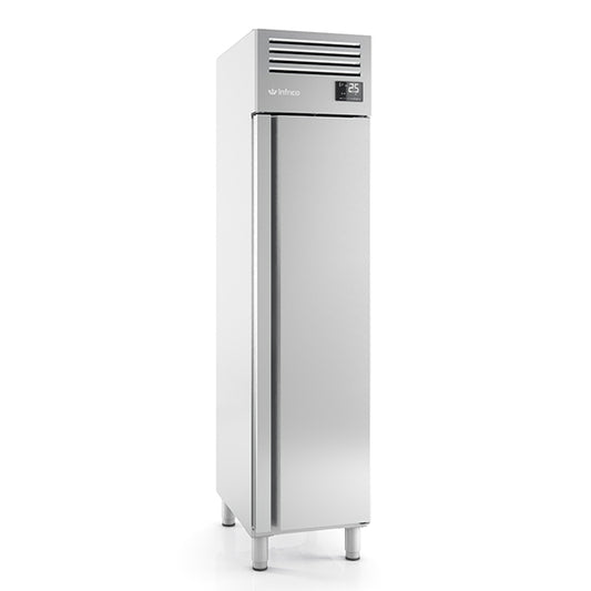 upright-325l-single-hinged-door-refrigerator