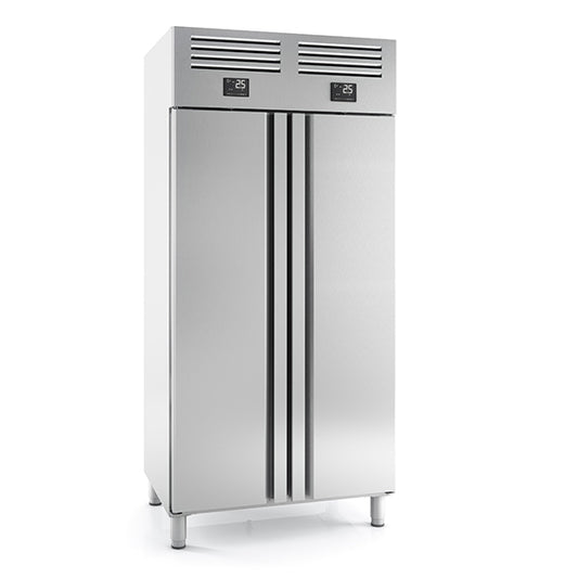 upright-double-hinged-door-fridge/freezer