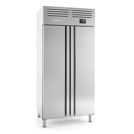 upright-745l-double-hinged-door-refrigerator
