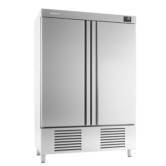 upright-1110l-double-hinged-door-refrigerator