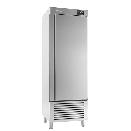 upright-500l-single-hinged-door-freezer