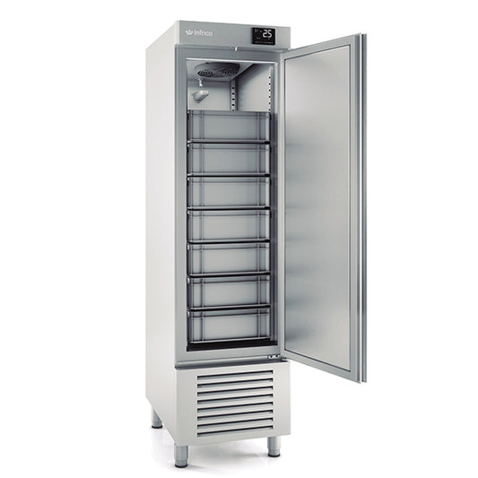single-door-stainless-steel-fish-keeper-395l