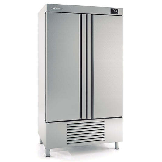 double-door-stainless-steel-fish-keeper-895l