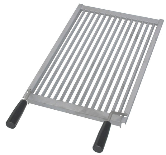 Fish grid for CGPL - C6GPCGPL