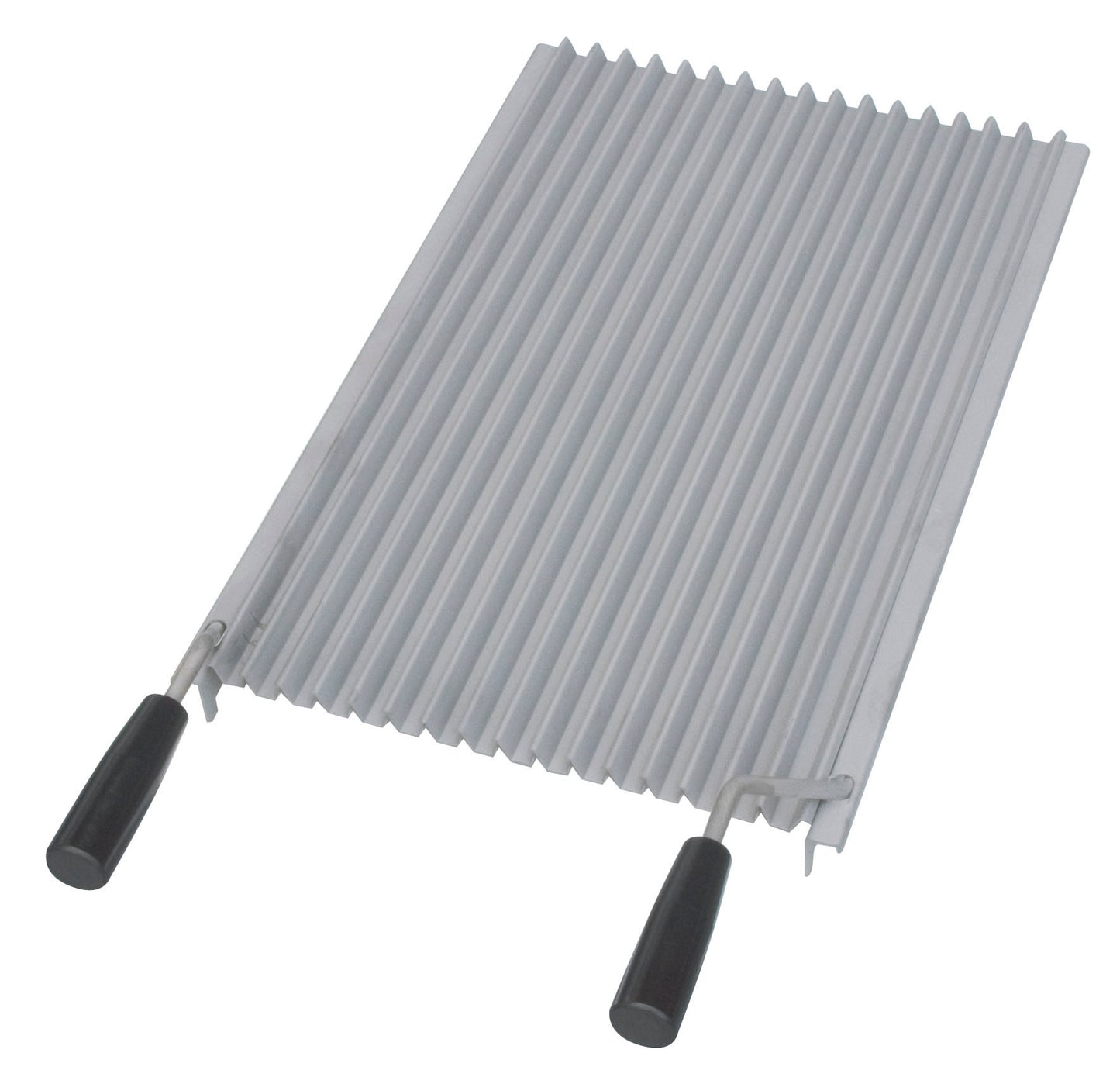 Meat grid for CGPL - C6GVCGPL