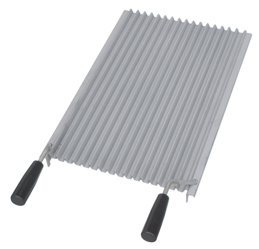 Meat grid for CGPL - C6GVCGPL